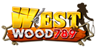 Westwood789 เว็บพนันออนไลน์ที่น่าเชื่อถือที่สุดในปี 2026 